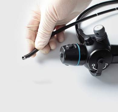 �ڿ���Ӧ��