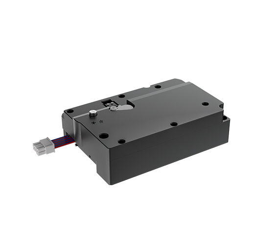 ��·������ϵͳ