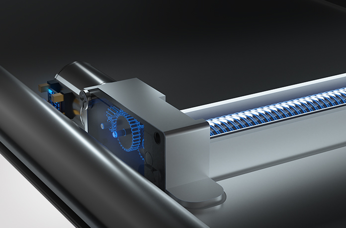 ����������ϵͳ