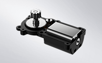 �綯��ȫ������ϵͳӦ��