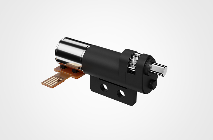 �ʼǱ���������ͷ��ת����ϵͳ