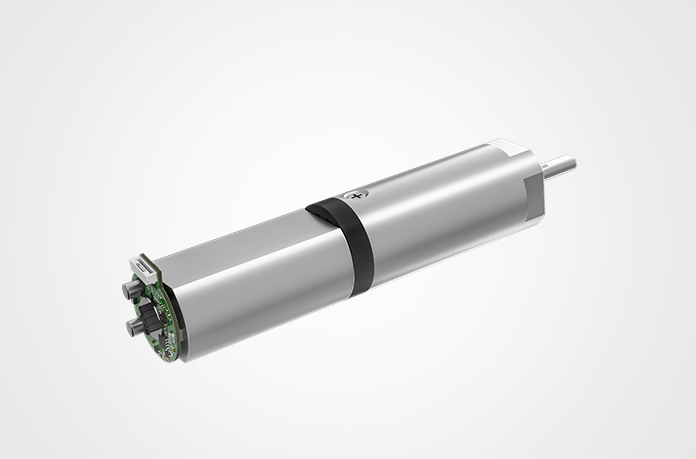 Һ�崦������վ��������ϵͳ