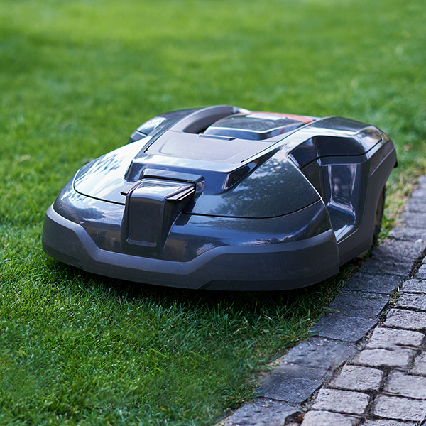 ��ݻ����˵綯��Ͳִ����Ӧ��