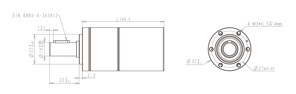 32mm���Ǽ��ٳ����䣨�����ܰ棩