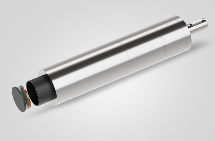 32mm���Ǽ��ٳ����䣨�����ܰ棩