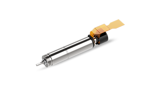 8mm高性能电机(64)