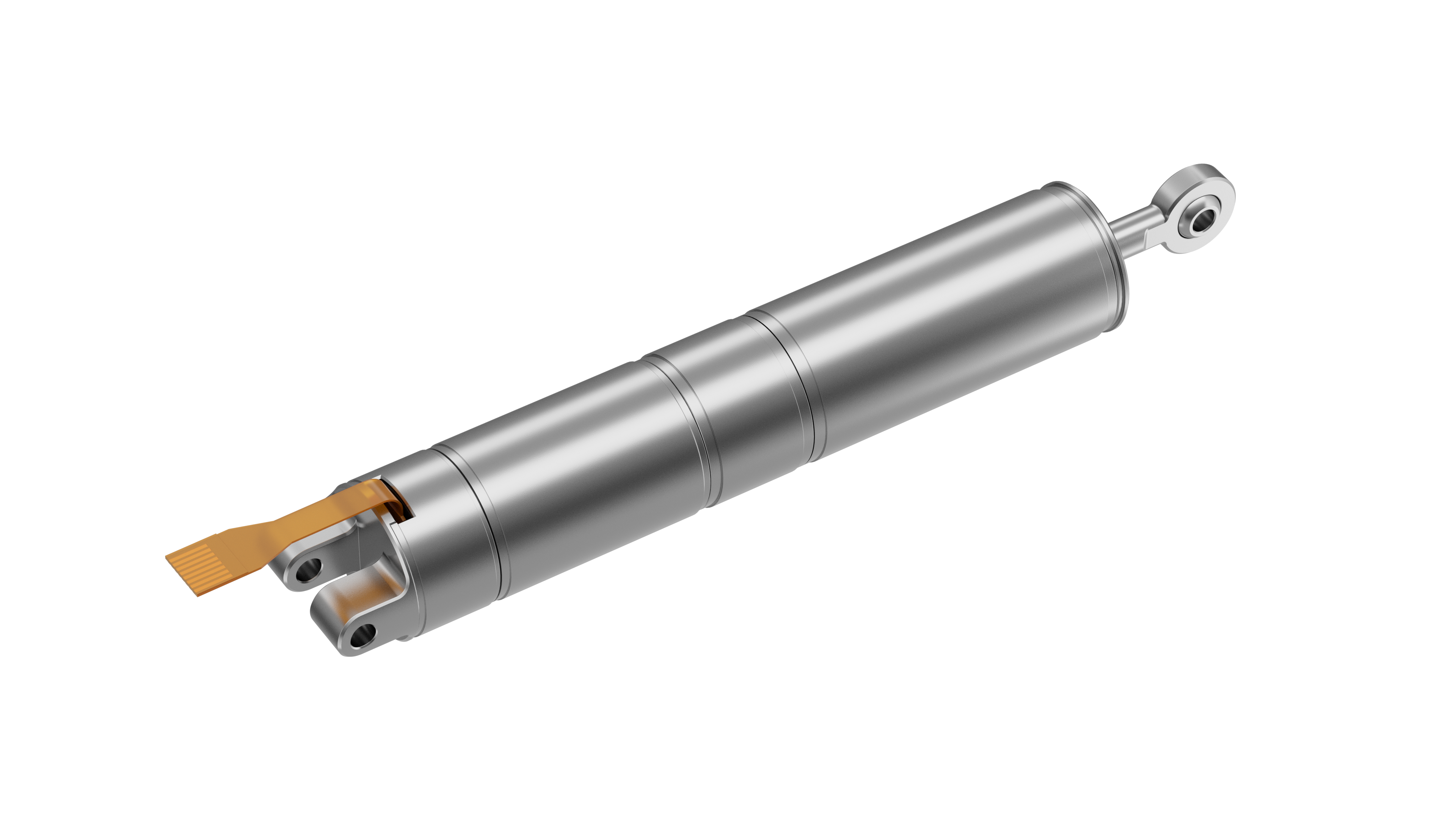 ��12mm����ֱ�ߵ��-1