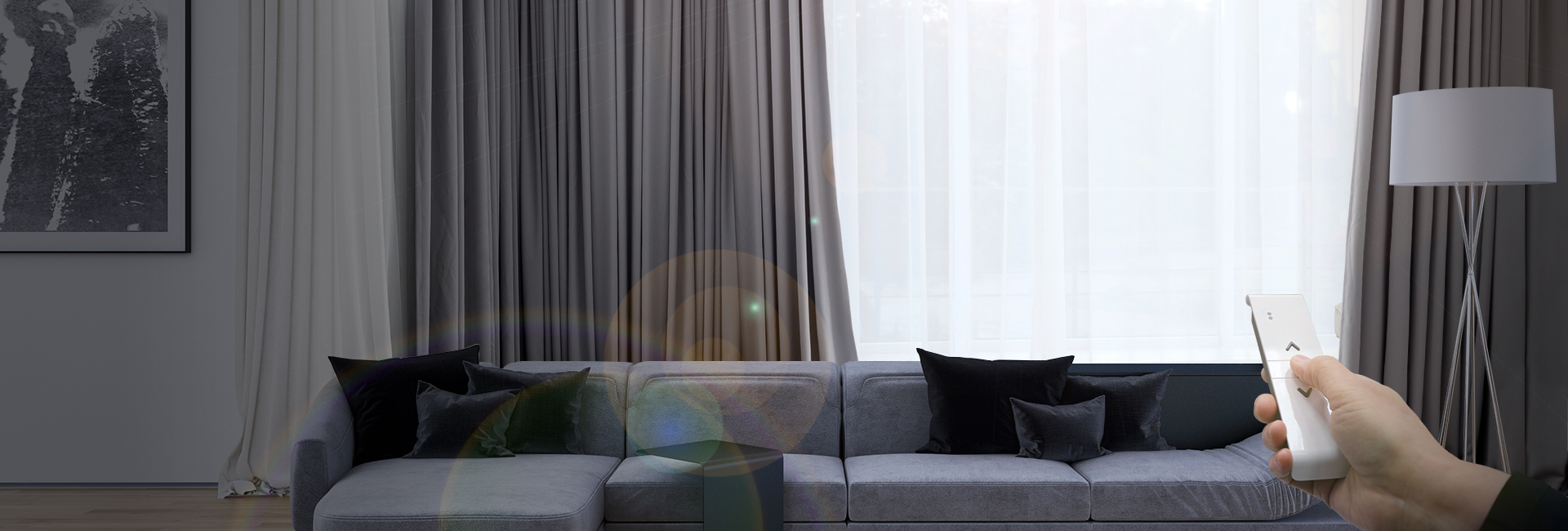 ���ܵ綯����