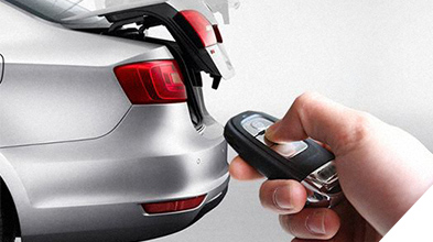 �������ؿ����ر�