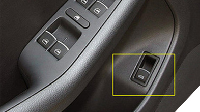 ���Ű��������ر�