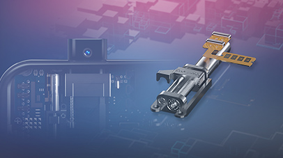 �ֻ�����ͷ����ģ��