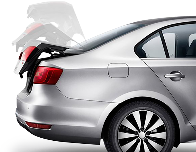 �����綯β��������