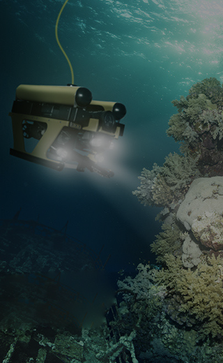 ˮ�»�����