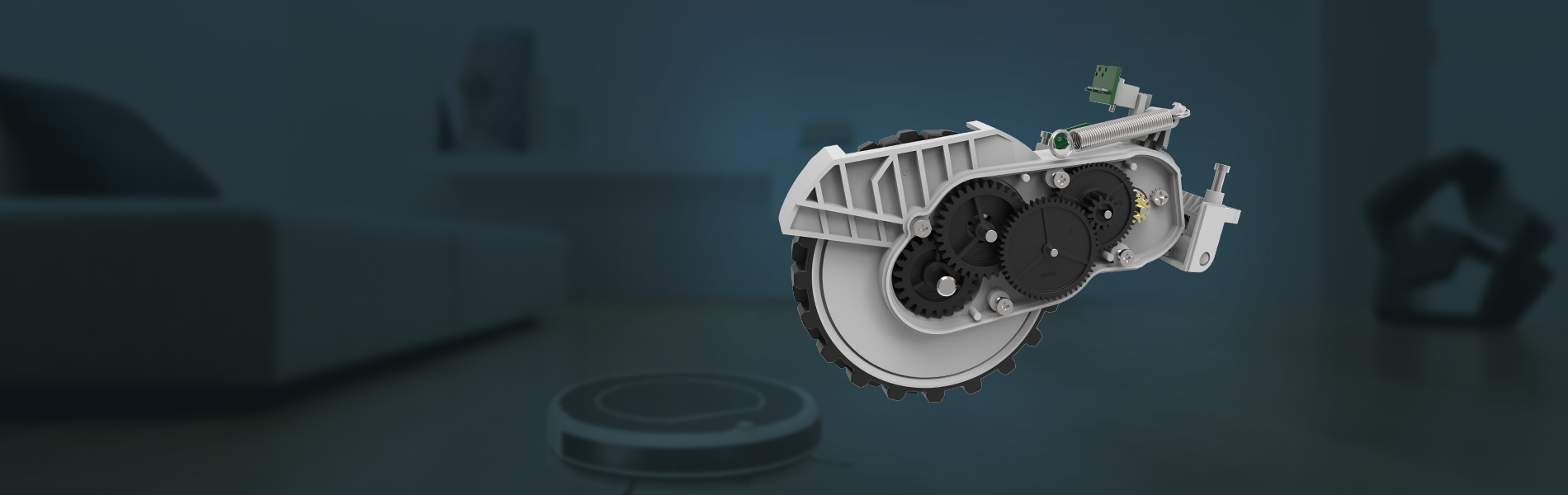 ɨ�ػ����˳�����