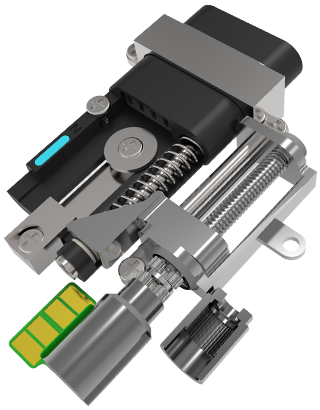 ΢���������