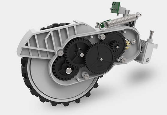 ɨ�ػ�������ˢ���������