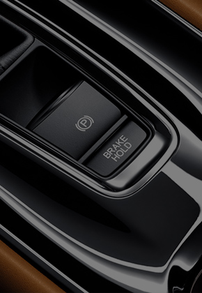 �綯פ��EPB������