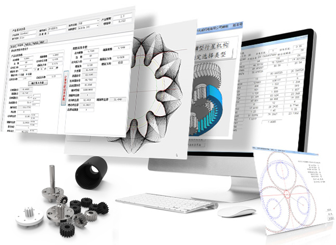 ���ּ�����